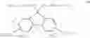 Fig. 07 - Curable composition, optical component and compound