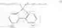 Fig. 08 - Curable composition, optical component and compound