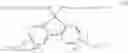Fig. 10 - Curable composition, optical component and compound