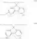 Fig. 11 - Curable composition, optical component and compound
