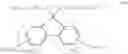 Fig. 12 - Curable composition, optical component and compound