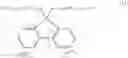 Fig. 13 - Curable composition, optical component and compound