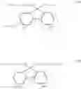 Fig. 16 - Curable composition, optical component and compound