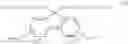 Fig. 20 - Curable composition, optical component and compound