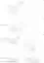 Fig. 25 - Curable composition, optical component and compound