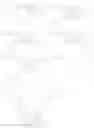 Fig. 26 - Curable composition, optical component and compound