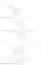 Fig. 28 - Curable composition, optical component and compound