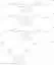 Fig. 29 - Curable composition, optical component and compound