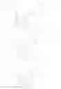 Fig. 30 - Curable composition, optical component and compound