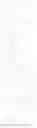 Fig. 40 - Curable composition, optical component and compound