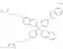 Fig. 42 - Curable composition, optical component and compound