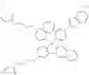 Fig. 43 - Curable composition, optical component and compound