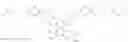 Fig. 45 - Curable composition, optical component and compound
