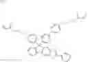 Fig. 54 - Curable composition, optical component and compound