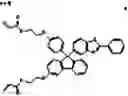 Fig. 57 - Curable composition, optical component and compound
