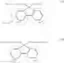 Fig. 69 - Curable composition, optical component and compound