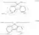 Fig. 74 - Curable composition, optical component and compound