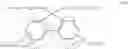Fig. 75 - Curable composition, optical component and compound