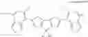 Fig. 07 - Asymmetric regio-regular conjugated polymers for electronic applications