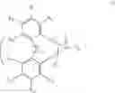Fig. 03 - Hydrogenated tetracyclododecene-based ring-opening polymer and method for producing same
