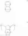 Fig. 04 - Hydrogenated tetracyclododecene-based ring-opening polymer and method for producing same