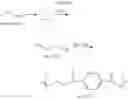 Fig. 04 - POLYMER COMPOSITIONS PRODUCED FROM BIOBASED ETHANOL