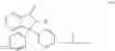 Fig. 06 - Melt polymerization polycarbonate quenching
