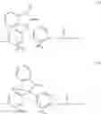 Fig. 07 - Melt polymerization polycarbonate quenching