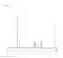 Fig. 08 - Bromine-containing polyether polymers and methods for producing the same
