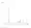 Fig. 10 - Bromine-containing polyether polymers and methods for producing the same