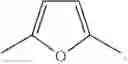 Fig. 22 - Methods and compounds for producing nylon 12