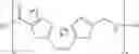 Fig. 32 - Methods and compounds for producing nylon 12