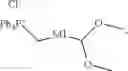 Fig. 41 - Methods and compounds for producing nylon 12