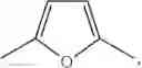 Fig. 44 - Methods and compounds for producing nylon 12