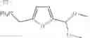 Fig. 45 - Methods and compounds for producing nylon 12