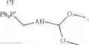Fig. 65 - Methods and compounds for producing nylon 12