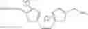 Fig. 72 - Methods and compounds for producing nylon 12