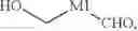 Fig. 06 - Methods for producing nylon 7