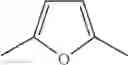 Fig. 22 - Methods for producing nylon 7