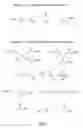 Fig. 02 - Polyhemiaminal and polyhexahydrotriazine materials from 1,4 conjugate addition reactions