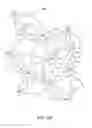 Fig. 04 - Polyhemiaminal and polyhexahydrotriazine materials from 1,4 conjugate addition reactions