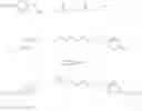 Fig. 07 - Polyhemiaminal and polyhexahydrotriazine materials from 1,4 conjugate addition reactions