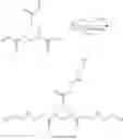 Fig. 09 - Polyhemiaminal and polyhexahydrotriazine materials from 1,4 conjugate addition reactions