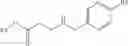 Fig. 17 - Polyhemiaminal and polyhexahydrotriazine materials from 1,4 conjugate addition reactions