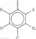 Fig. 20 - Polyhemiaminal and polyhexahydrotriazine materials from 1,4 conjugate addition reactions