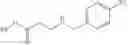 Fig. 23 - Polyhemiaminal and polyhexahydrotriazine materials from 1,4 conjugate addition reactions