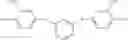 Fig. 03 - Controlling crosslinking density and processing parameters of phthalonitriles