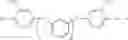Fig. 04 - Controlling crosslinking density and processing parameters of phthalonitriles