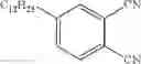 Fig. 10 - Controlling crosslinking density and processing parameters of phthalonitriles