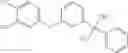 Fig. 13 - Controlling crosslinking density and processing parameters of phthalonitriles